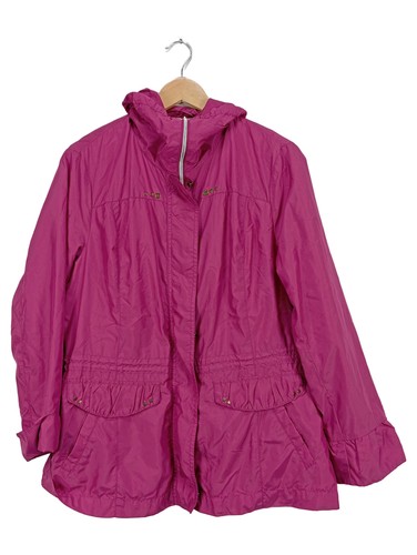 Giacca leggera donna rosa - giacca,