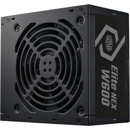 Alimentatore coolermaster - alimentatore,