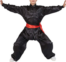 Arti Marziali Abbigliamento