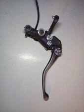 Pompa Freno Anteriore Brembo Originale KTM 1290 Super Adventure S 2017 2020