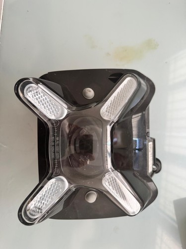 Fanale anteriore bmw - , 1300