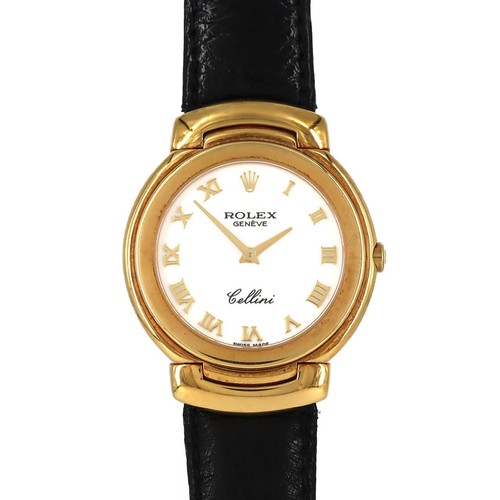 Authentic unserviced value - [unserviced,