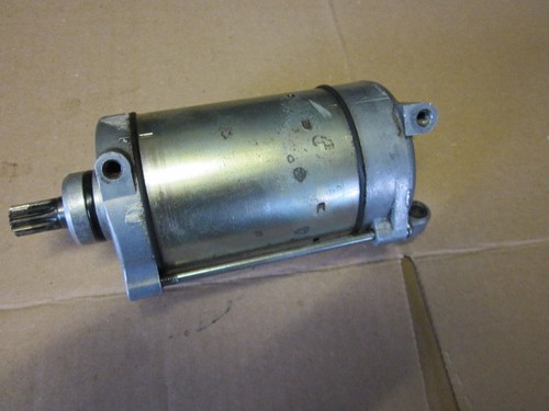 Kawasaki gpz 550 - 550, ut