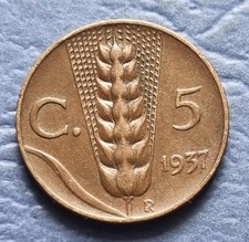 Moneta rame coin - rame,