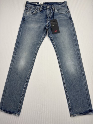 Jeans slim originali levi - slim, levi’s