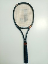 Racchetta da tennis DONNAY MID 25 S+