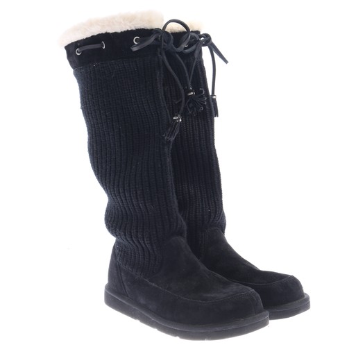 Stivali invernali ugg - invernali,
