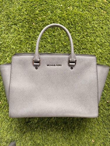Michael kors selma - michael,