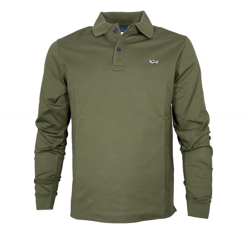 Paul shark men long - paul,