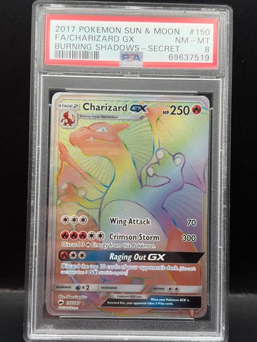 150 147 charizard sole - #150/147,
