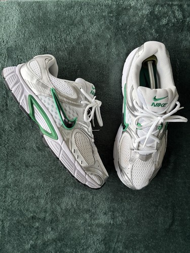 Scarpe ginnastica corsa - da,