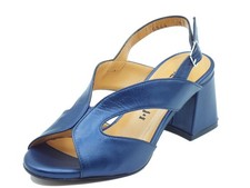 Melluso n660 abyss - n660, melissa