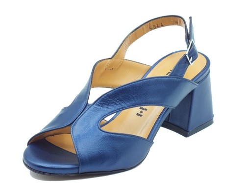 Melluso n660 abyss - n660,