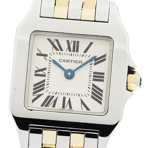 Orologio donna cartier - da,