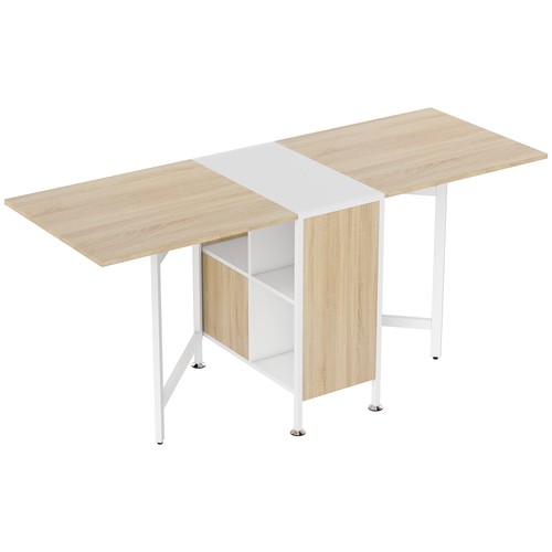 Tavolo multiuso design - tavolo,