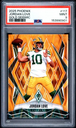 2025 panini phoenix - 2025, gold