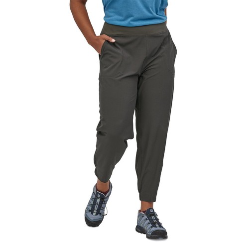 Patagonia jogger donna - patagonia,