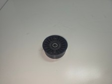 GALET TRANSMISSION PIAGGIO MP3