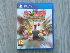 Gioco Sony PS4 PlayStation 4 -