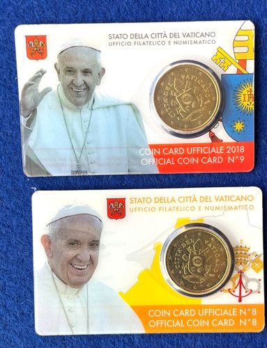 Citta del vaticano - citta,