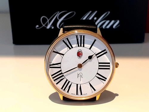 Orologio silvio berlusconi - orologio,