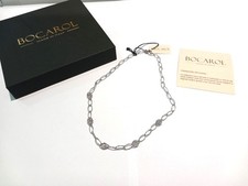 Girocollo donna/ragazza