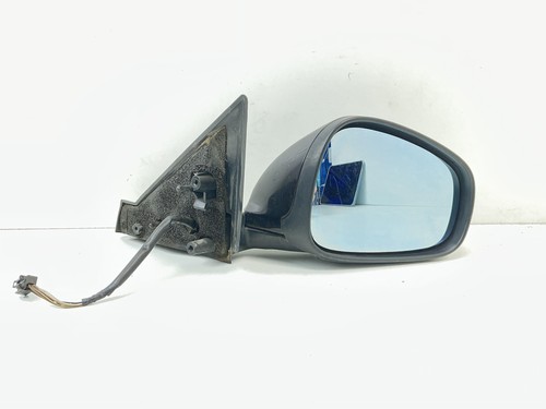 Specchietto retrovisore destro - specchietto,