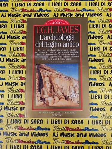 Book libro h james - book,