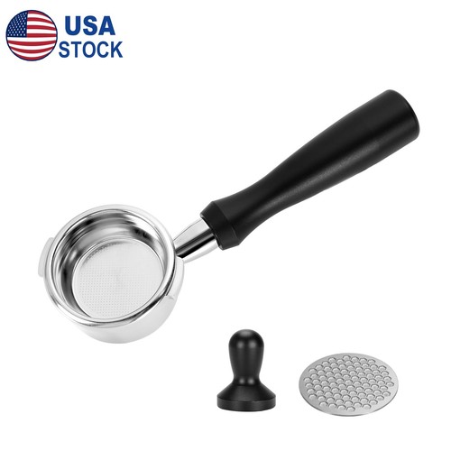 Per gaggia 58mm portafiltro - gaggia,
