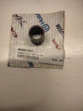 800021929 Originale Cagiva MITO EV125 Husqvarna gabbia a rulli biella 20X16X22.8