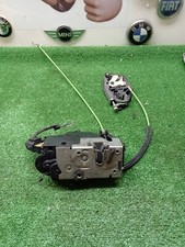 51708420 Serratura Porta