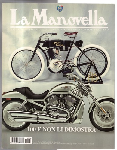 Manovella aprile - n,