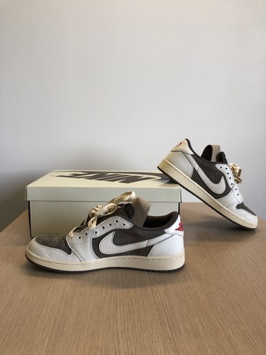 Urgent air jordan - urgent!,