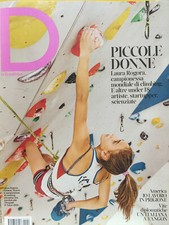 D 2019 1151.Laura Rogora,Alessandra Schiavo,Elle Fanning,Xavier Dolan