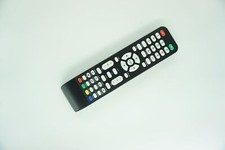 Telecomando per telefunken - telecomando,