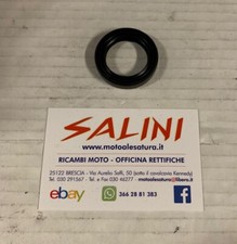 Paraolio Doppia Tenuta 26 x 37