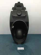 VANO SOTTOSELLA PIAGGIO