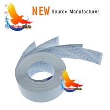 Carrello intestazione cavo di