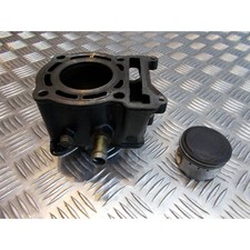 cylindre piston scooter yamaha