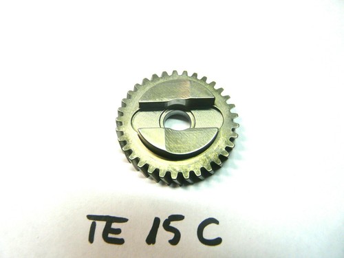 Ingranaggio originale hilti - originale,