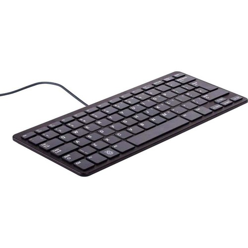 Tastiera ufficiale raspberry - ufficiale,