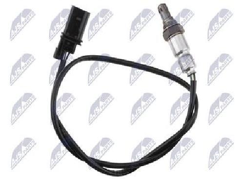 Sonda lambda originale - , nty