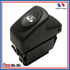 Pulsante Comando Interruttore