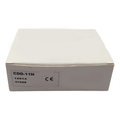 Per optex cdd 11n - per, sensore