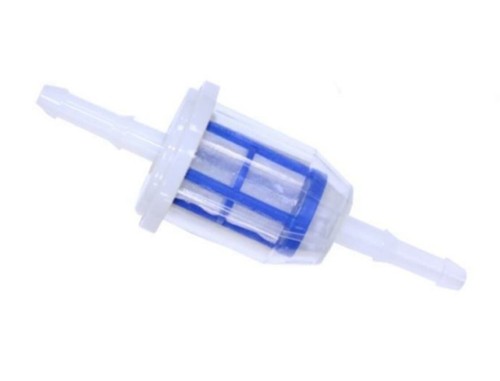 Filtro diesel carburante - filtro,