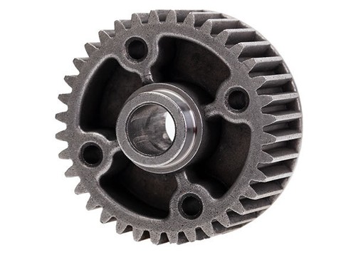 Traxxas 8685 ingranaggio - traxxas,