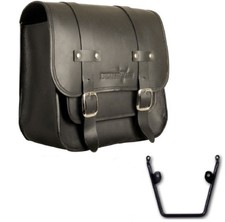 Supporto borsa bagaglio a mano