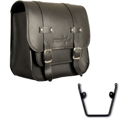 Supporto borsa bagaglio mano - supporto,