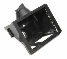 Visore reflex ingrandimento