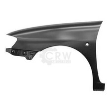 Parafango Sinistro Per Seat